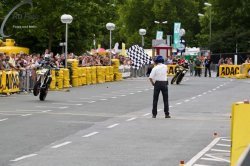 Supermoto Dortmund Westfalenhallen 2011-362